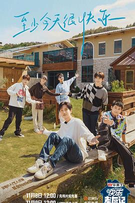 优化seo搜行者SEO