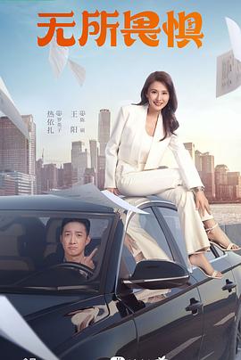 网站建设优化咨询金手指